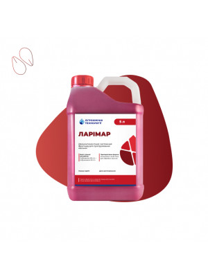 Ларімар (каністра 5л)
